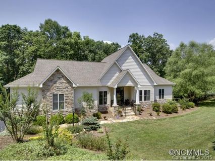 138 Bridlewood Trail 100