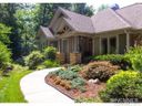 334 E Sondley Dr sold home in Asheville, SC