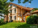 1603 Fleetwood Pl sold home in Hendersonville, SC