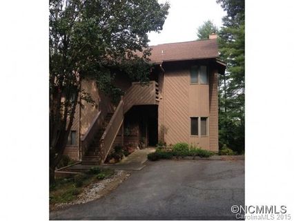 305 Piney Mountain Dr M 2 sold home in Pine Cliff, Asheville, NC