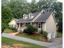 9 Waldrup Trace sold home in Fletcher, SC