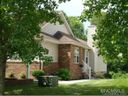 39 N Creekside Ct sold home in Hendersonville, SC