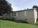 214 Cranbrook Circle sold home in Hendersonville, SC
