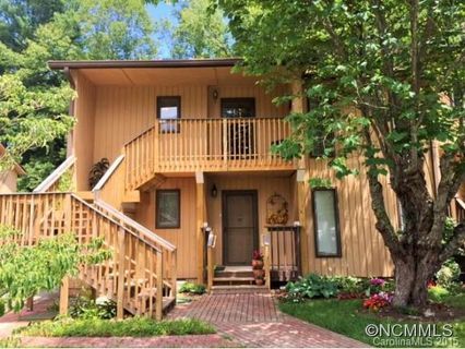65 Pebble Creek