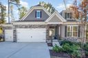 12005 Wild Ginger Lane sold home in Charlotte, SC