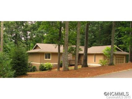 5 Maybury Court sold home in Brookwood, Arden, NC