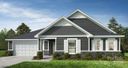 1823 Quiet Woods Road sold home in Monroe, SC
