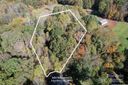 3600 Woodgreen Drive sold home in Lincolnton, SC