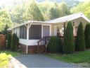 10 Valentine sold home in Maggie Valley, SC
