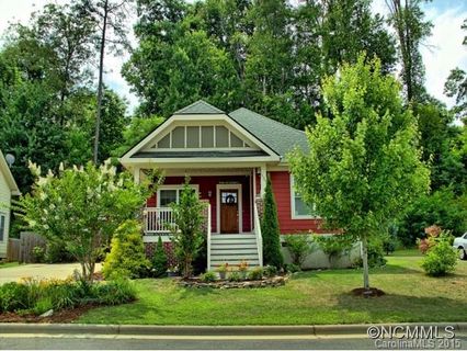 126 Estelle Park Drive