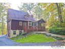 29 Amber Lane sold home in Asheville, SC