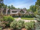 311 Bradenton Knoll sold home in Fletcher, SC