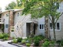 241 North Britton Creek Ct sold home in Hendersonville, SC
