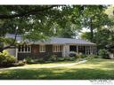 15 Grovewood Rd sold home in Asheville, SC