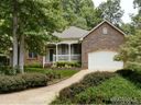 6 Oak Hollow Drive sold home in Asheville, SC