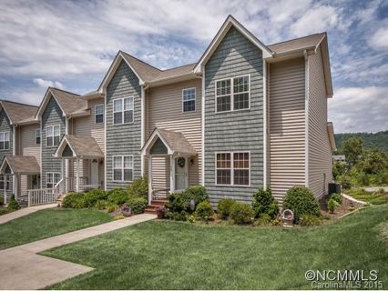34 Union Chapel Rd 15 sold home in Reems Creek, Weaverville, NC