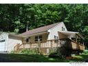317 Left Fork Run sold home in Bakersville, SC