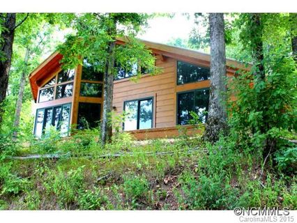 521 Locust Ridge