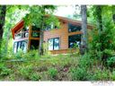 521 Locust Ridge sold home in Union Mills, SC