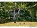 459 Leisure Lane sold home in Burnsville, SC