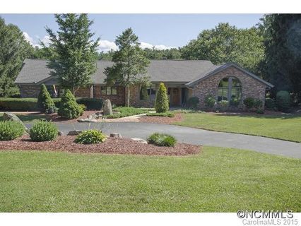2000 Plum Tree Lane