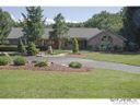 2000 Plum Tree Lane sold home in Hendersonville, SC