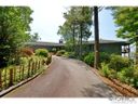 144 Shepherds Crook sold home in Cashiers, SC