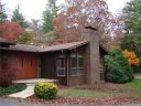 206 Riva Ridge Drive sold home in Fairview, SC