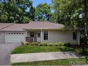 78 Allen Paul Drive sold home in Hendersonville, SC