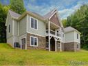 11 Magnolia Valley Court sold home in Asheville, SC
