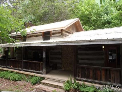 Previously sold for $92,060