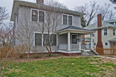99 Buchanan Ave