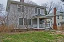 99 Buchanan Ave sold home in Asheville, SC