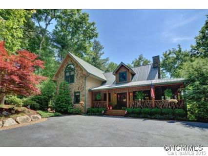 43 Wildberry Court