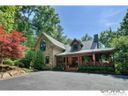 43 Wildberry Court sold home in Sapphire, SC