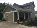 126 Lower Grassy Branch sold home in Asheville, SC