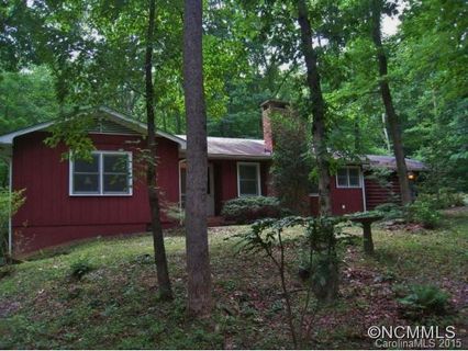 51 Shadow Creek Lane