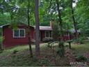 51 Shadow Creek Lane sold home in Columbus, SC