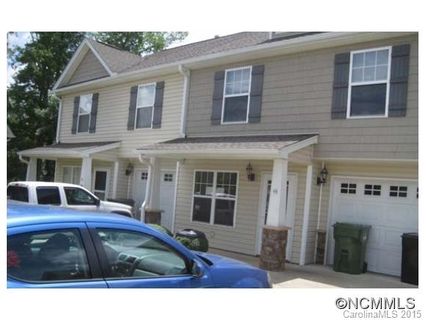 44 Old Salem Court
