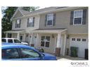 44 Old Salem Court sold home in Fletcher, SC