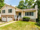 3 Spruce Drive sold home in Asheville, SC