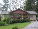 158 Stonecrest Heights sold home in Waynesville, SC