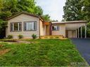 211 Lyndon Lane sold home in Hendersonville, SC
