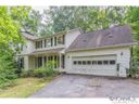 4 S Oaks Circle sold home in Asheville, SC