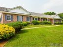 48 Beaumont Drive sold home in Hendersonville, SC