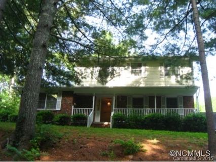 172 Grove Street