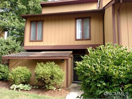 106 Colony Drive