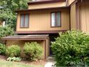 106 Colony Drive sold home in Arden, SC