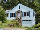 133 Barnard Ave sold home in Asheville, SC