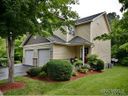 15 Jacob S Way sold home in Hendersonville, SC
